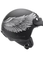 Nexx Helmets SX60 Eagle Rider                                     - 5600427005265 - Image 4